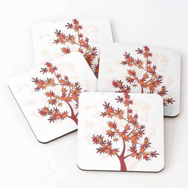 Item preview, Tree designed and sold by TopBaseline.