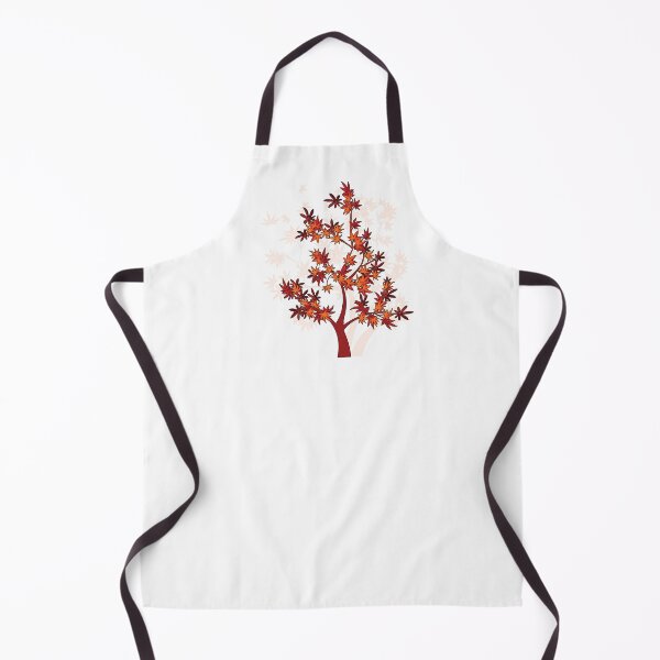 Item preview, Tree designed and sold by TopBaseline.