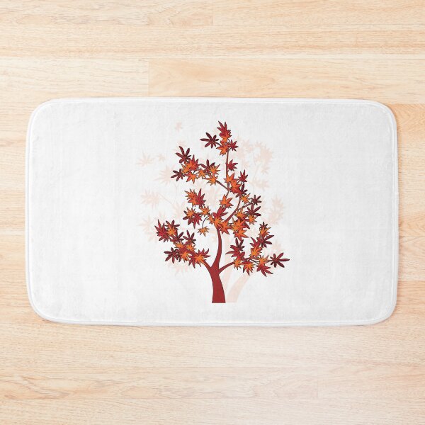 Item preview, Tree designed and sold by TopBaseline.