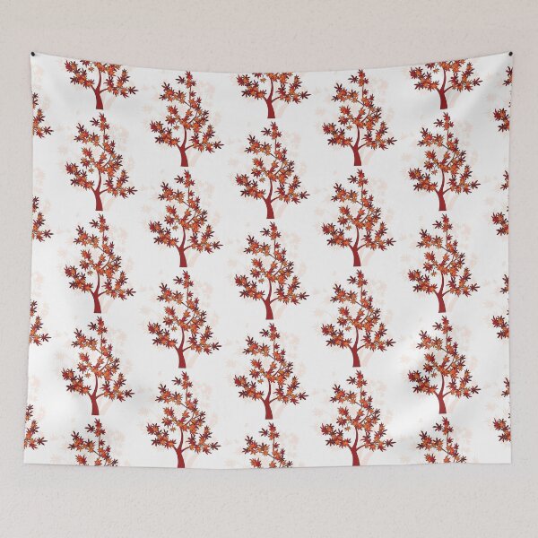 Item preview, Tree designed and sold by TopBaseline.