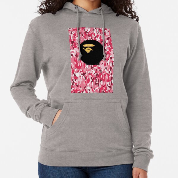 Bape galaxy hoodie best sale