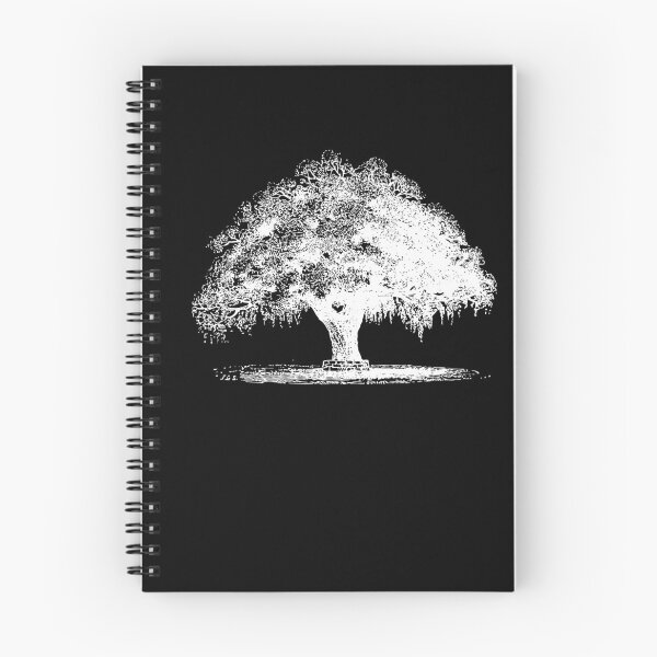 Item preview, Tree designed and sold by TopBaseline.