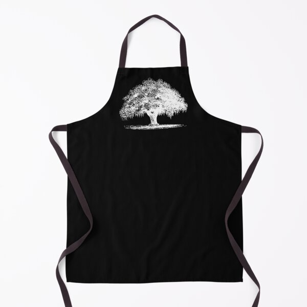 Item preview, Tree designed and sold by TopBaseline.