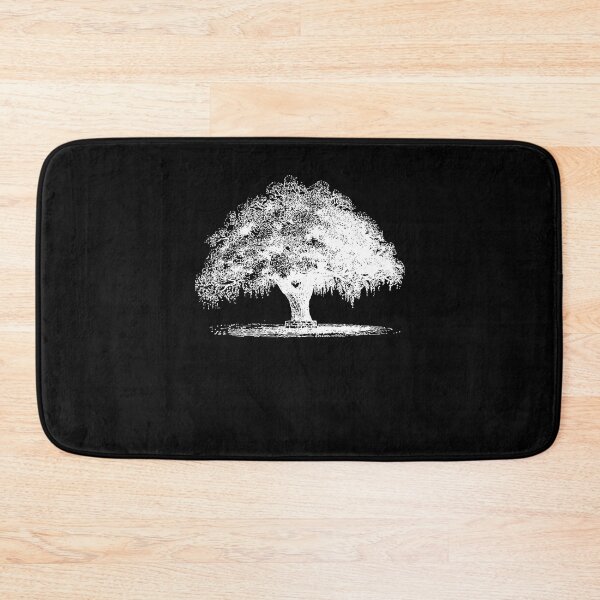 Item preview, Tree designed and sold by TopBaseline.