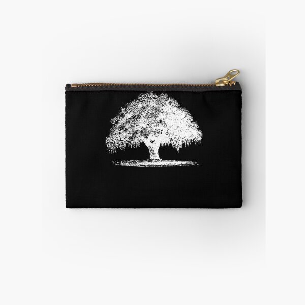 Item preview, Tree designed and sold by TopBaseline.