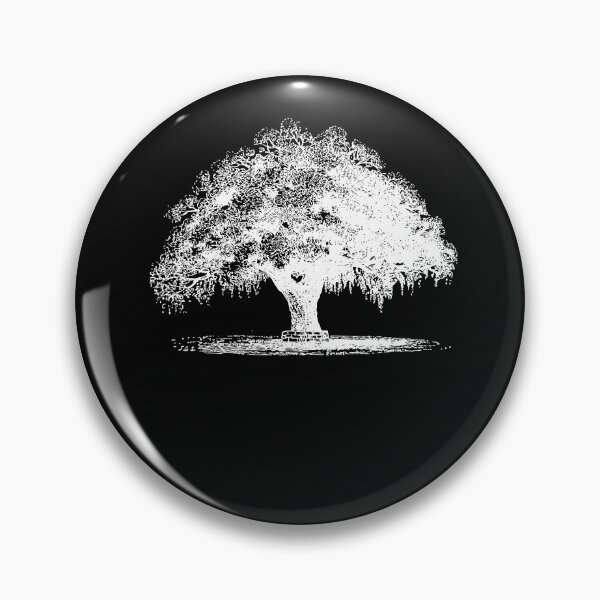 Item preview, Tree designed and sold by TopBaseline.