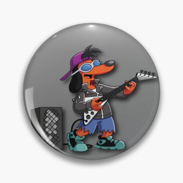 Item preview,  POOCHIE designed and sold by didiboyes.