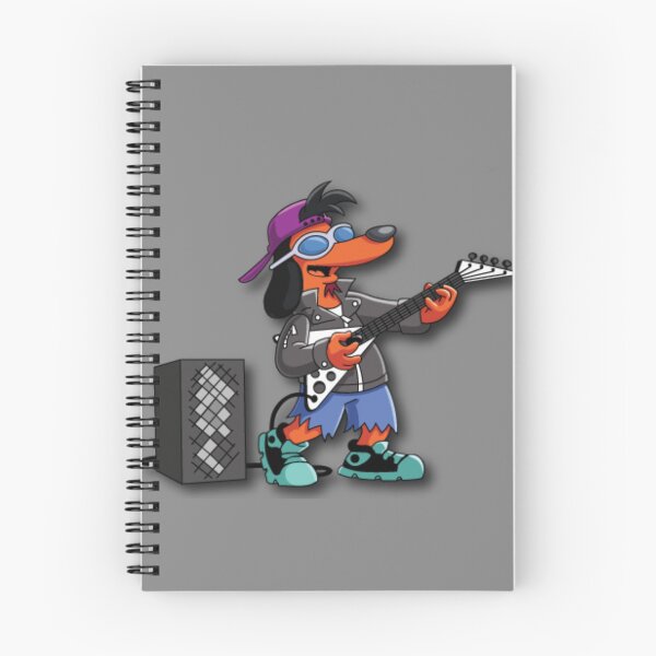 Item preview,  POOCHIE designed and sold by didiboyes.