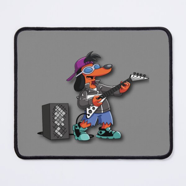 Item preview,  POOCHIE designed and sold by didiboyes.