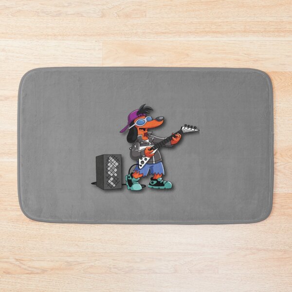 Item preview,  POOCHIE designed and sold by didiboyes.