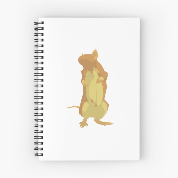 Item preview, Graphic Rat 04 designed and sold by mickeyila.