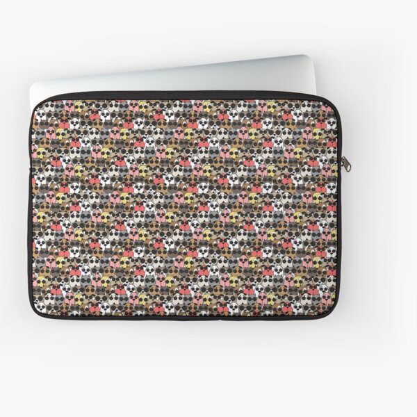 Cath kidston laptop on sale sleeve