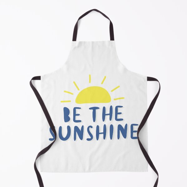 Item preview, Be the sunshine designed and sold by Umerchatha444.