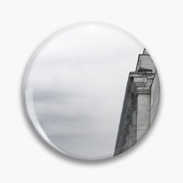 Item preview, Monumental building designed and sold by frankuffmann.