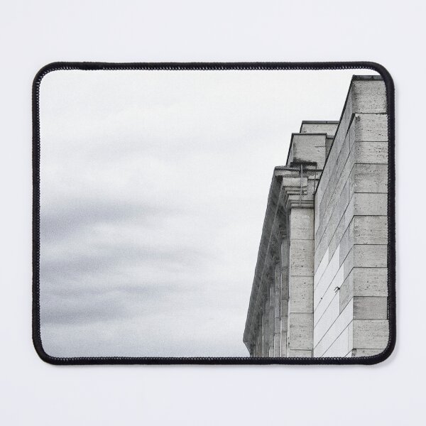 Item preview, Monumental building designed and sold by frankuffmann.