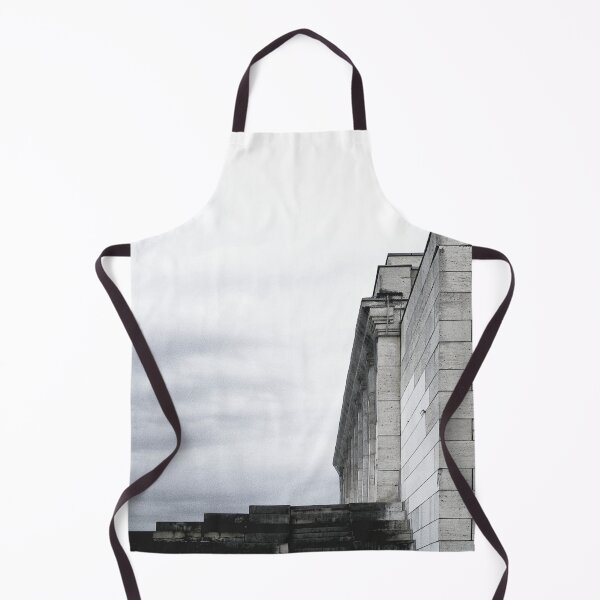 Item preview, Monumental building designed and sold by frankuffmann.