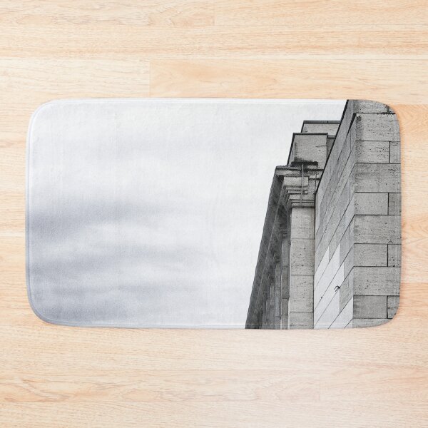 Item preview, Monumental building designed and sold by frankuffmann.