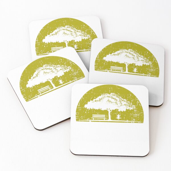 Item preview, Tree designed and sold by TopBaseline.
