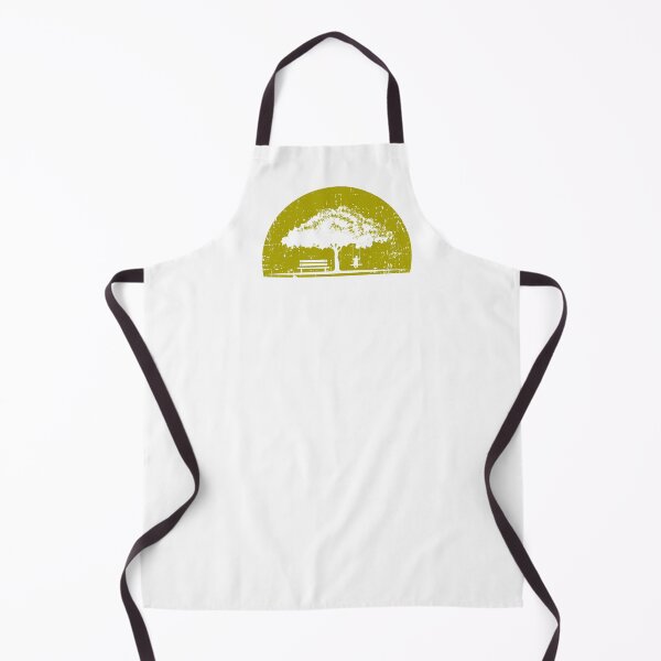 Item preview, Tree designed and sold by TopBaseline.
