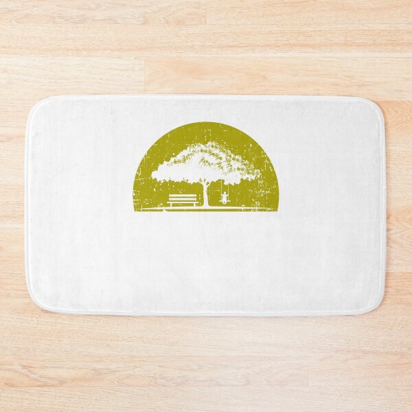 Item preview, Tree designed and sold by TopBaseline.