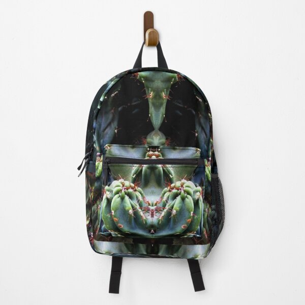 Item preview, Spiker designed and sold by Yampimon.
