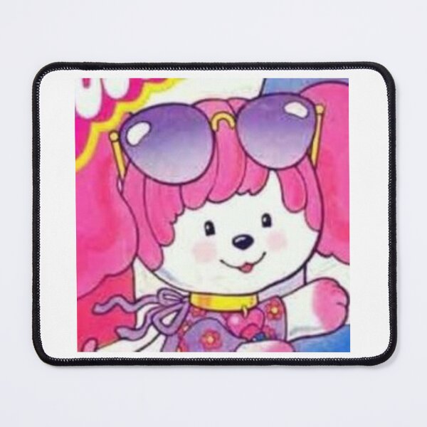 Item preview,  POOCHIE designed and sold by didiboyes.
