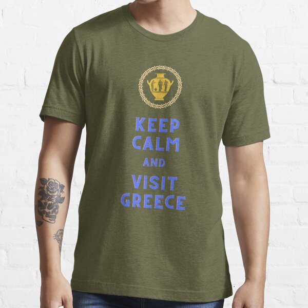 Cheap Baseball Jerseys  Greece, SAVE 52% 