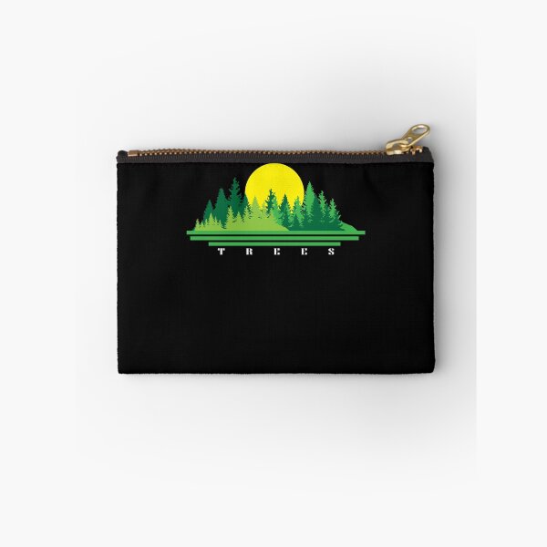 Item preview, Tree designed and sold by TopBaseline.