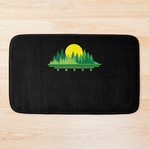 Item preview, Tree designed and sold by TopBaseline.