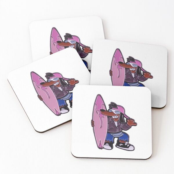 Item preview,  POOCHIE designed and sold by didiboyes.