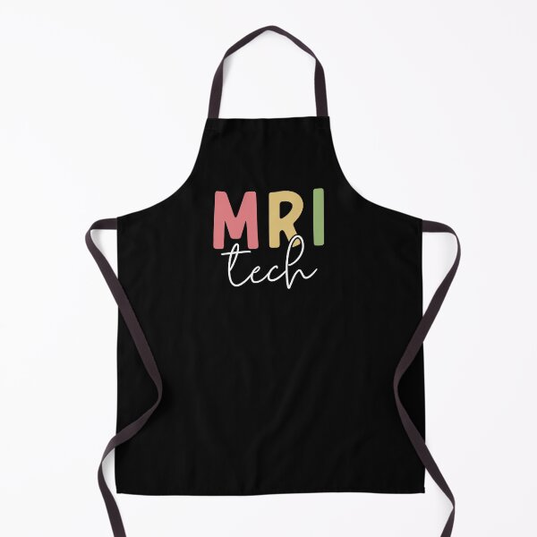 Item preview, MRI Technologist Multicolored | MRI Tech | MRI Technician | Radiology Technician  designed and sold by Violet Treasures.