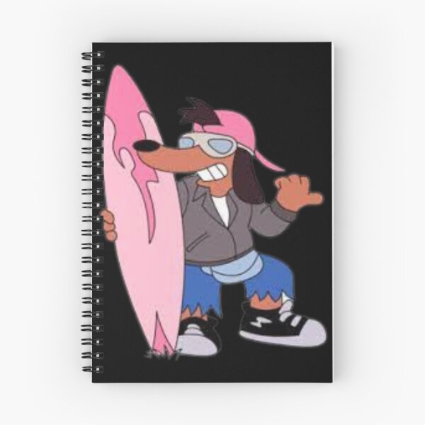 Item preview,  POOCHIE designed and sold by didiboyes.
