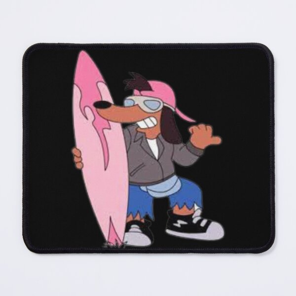 Item preview, POOCHIE designed and sold by didiboyes.