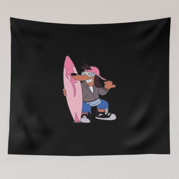 Item preview,  POOCHIE designed and sold by didiboyes.