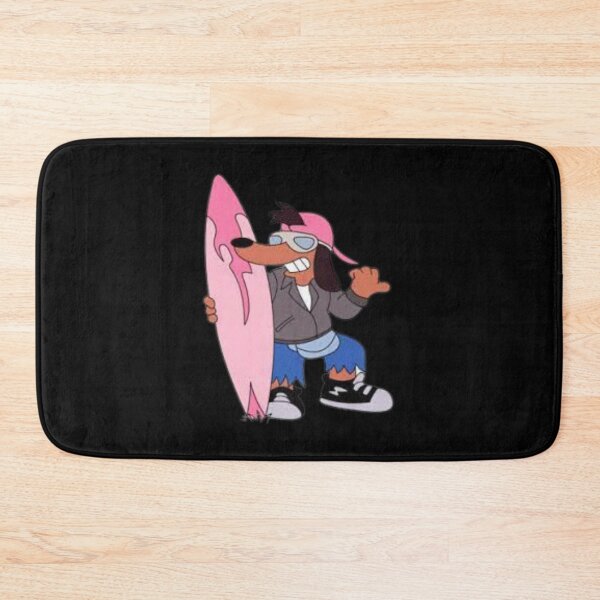 Item preview,  POOCHIE designed and sold by didiboyes.