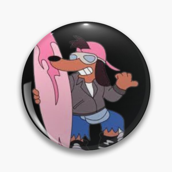 Item preview,  POOCHIE designed and sold by didiboyes.