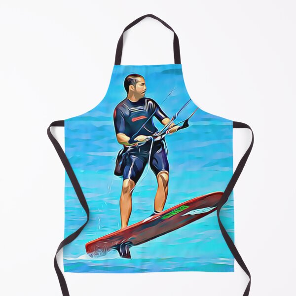 Item preview, El surf es un deporte acuático de superficie en el que un individuo, un surfista, usa una tabla para montar en la sección delantera, o cara, de una ola de agua en movimiento, designed and sold by Nedejko.