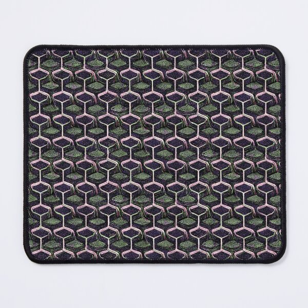 Item preview, infinite flow designed and sold by theultrafan.