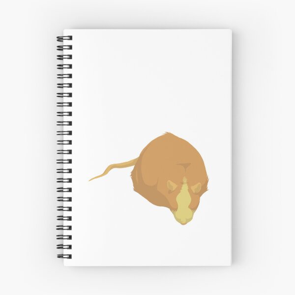 Item preview, Graphic Rat 06 designed and sold by mickeyila.