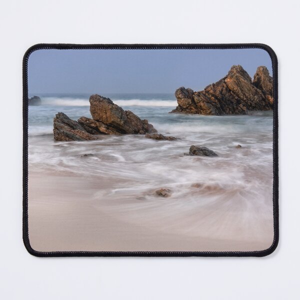 Item preview, Sango Sands Soft Light Durness NC500 Scotland designed and sold by PhotosEcosse.