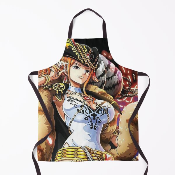 Item preview, Nami designed and sold by animervd1.