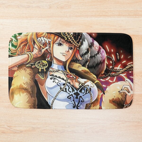 Item preview, Nami designed and sold by animervd1.
