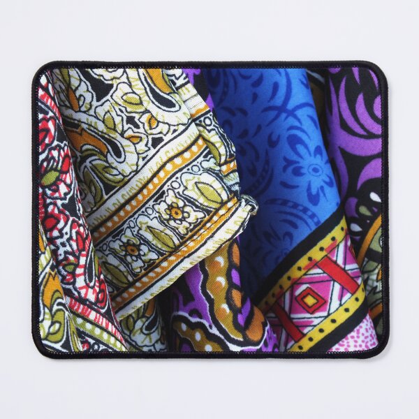 Item preview, Fabric Asian designed and sold by Yampimon.
