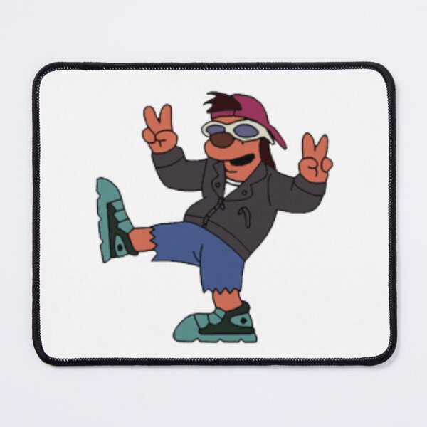 Item preview,   POOCHIE designed and sold by didiboyes.