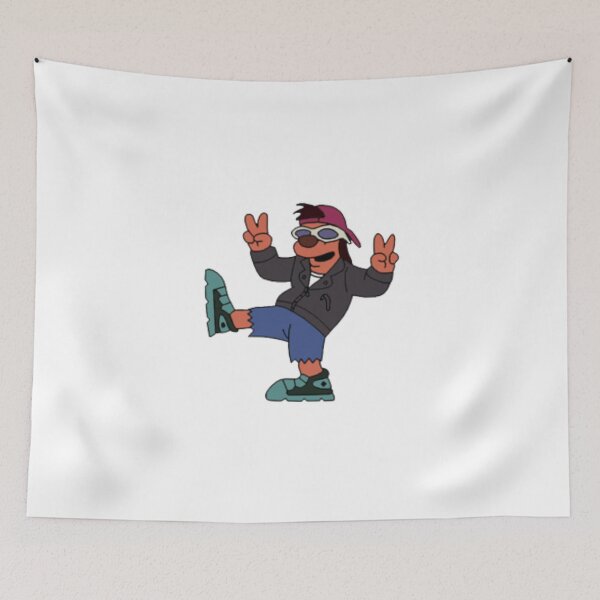 Item preview,   POOCHIE designed and sold by didiboyes.