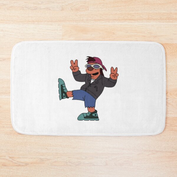 Item preview,   POOCHIE designed and sold by didiboyes.