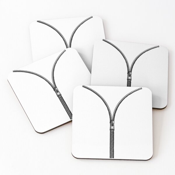 Item preview, Best Outdoor Zipper Design  designed and sold by The Happiness Market .