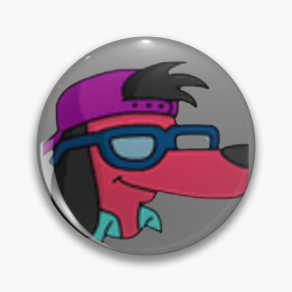 Item preview,   POOCHIE designed and sold by didiboyes.