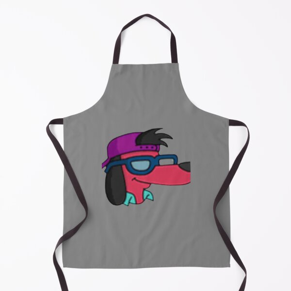 Item preview, POOCHIE designed and sold by didiboyes.