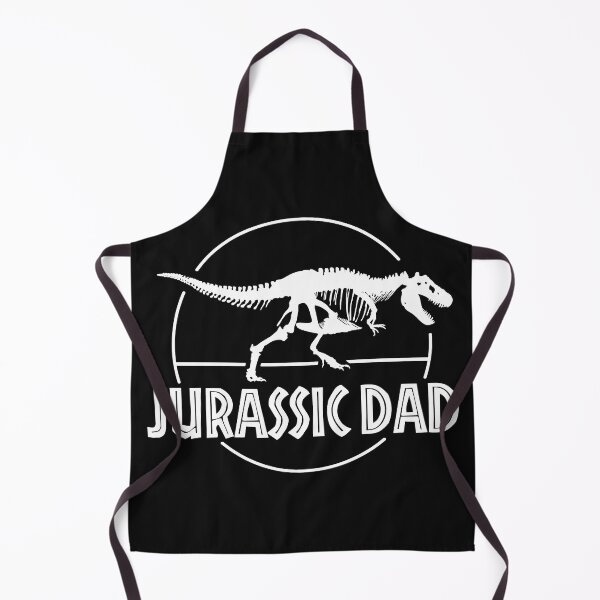 Item preview, Jurrassix Dad designed and sold by JamesHarrisoji.